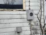 704 Vermont Street - Photo 6