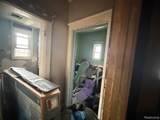 704 Vermont Street - Photo 8