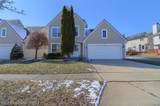 3241 Buckhorn Court - Photo 1