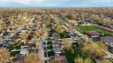 22518 Sunnyside Street - Photo 26