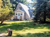 724 Lynn Drive - Photo 2