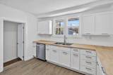 755 Sherman Road - Photo 10