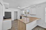 755 Sherman Road - Photo 11
