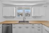 755 Sherman Road - Photo 12