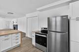 755 Sherman Road - Photo 13