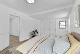 755 Sherman Road - Photo 14