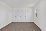 755 Sherman Road - Photo 15