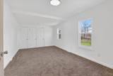 755 Sherman Road - Photo 16