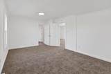 755 Sherman Road - Photo 17