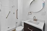 755 Sherman Road - Photo 18