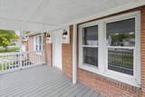 755 Sherman Road - Photo 2