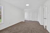 755 Sherman Road - Photo 20