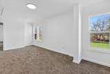 755 Sherman Road - Photo 21