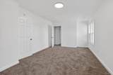 755 Sherman Road - Photo 22