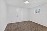 755 Sherman Road - Photo 23