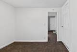 755 Sherman Road - Photo 24