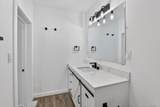 755 Sherman Road - Photo 25