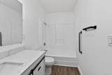 755 Sherman Road - Photo 26