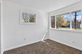 755 Sherman Road - Photo 27