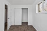 755 Sherman Road - Photo 28