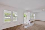 755 Sherman Road - Photo 3