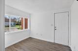 755 Sherman Road - Photo 30