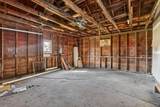 755 Sherman Road - Photo 31