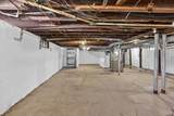 755 Sherman Road - Photo 32