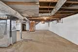 755 Sherman Road - Photo 33