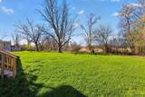 755 Sherman Road - Photo 34