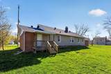755 Sherman Road - Photo 35