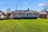 755 Sherman Road - Photo 36