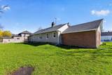 755 Sherman Road - Photo 37