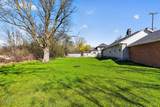 755 Sherman Road - Photo 38