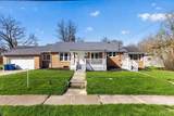 755 Sherman Road - Photo 39