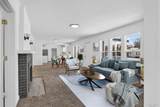 755 Sherman Road - Photo 4