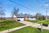 755 Sherman Road - Photo 40
