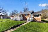 755 Sherman Road - Photo 41
