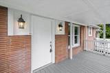 755 Sherman Road - Photo 42