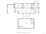 755 Sherman Road - Photo 43