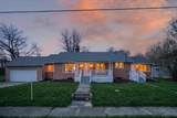 755 Sherman Road - Photo 44