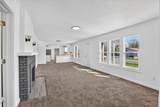 755 Sherman Road - Photo 5