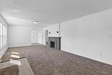 755 Sherman Road - Photo 7