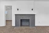 755 Sherman Road - Photo 8