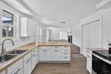 755 Sherman Road - Photo 9