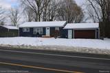 4206 Linden Road - Photo 1