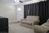 4206 Linden Road - Photo 2