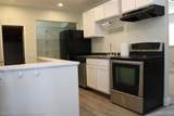 4206 Linden Road - Photo 3