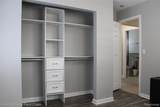 4206 Linden Road - Photo 4
