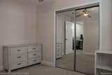 4206 Linden Road - Photo 5